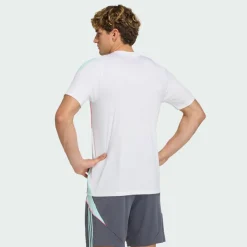 adidas · Messi Trainingstrikot