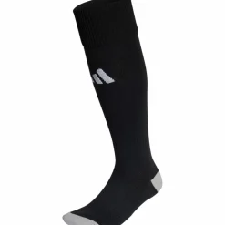 adidas · Milano 23