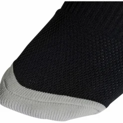 adidas · Milano 23