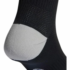 adidas · Milano 23