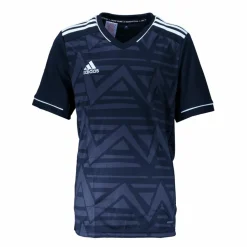 adidas · miLIC20 Custom Trikot Kids
