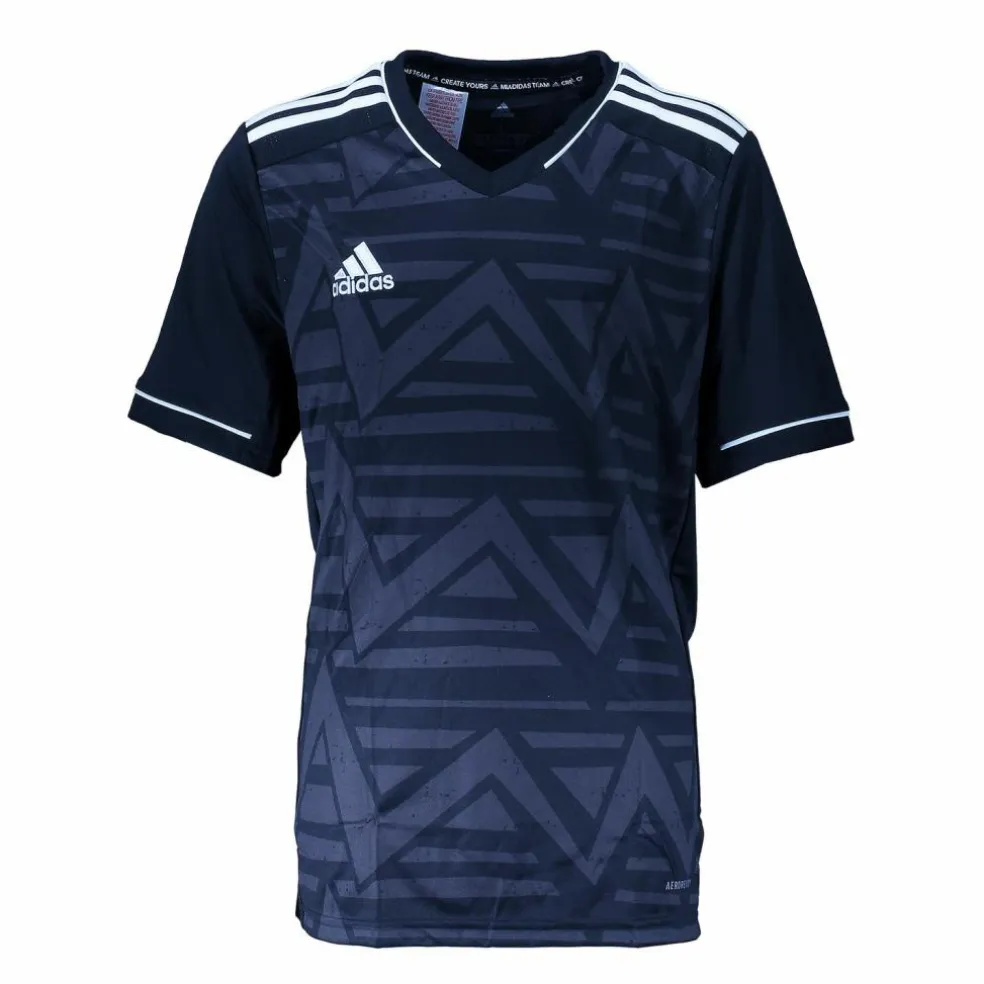 adidas · miLIC20 Custom Trikot Kids