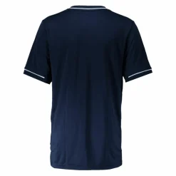 adidas · miLIC20 Custom Trikot Kids