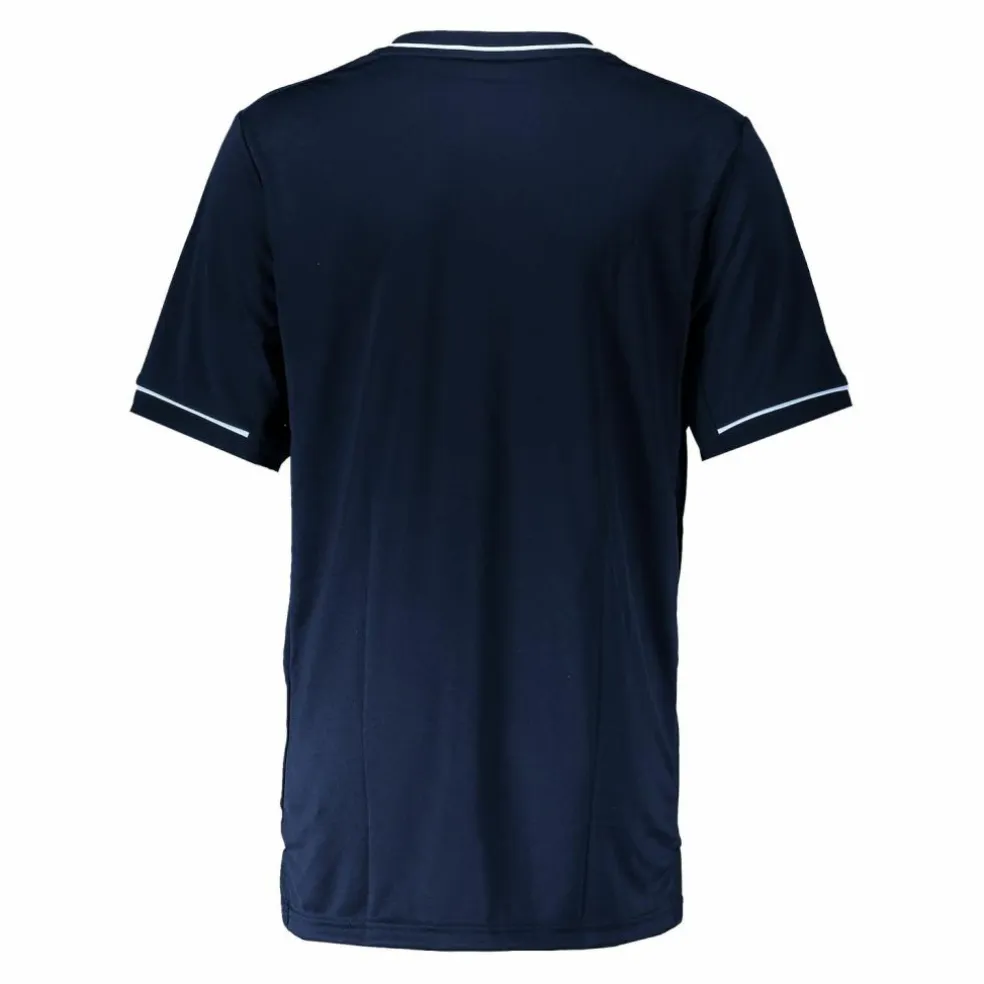 adidas · miLIC20 Custom Trikot Kids