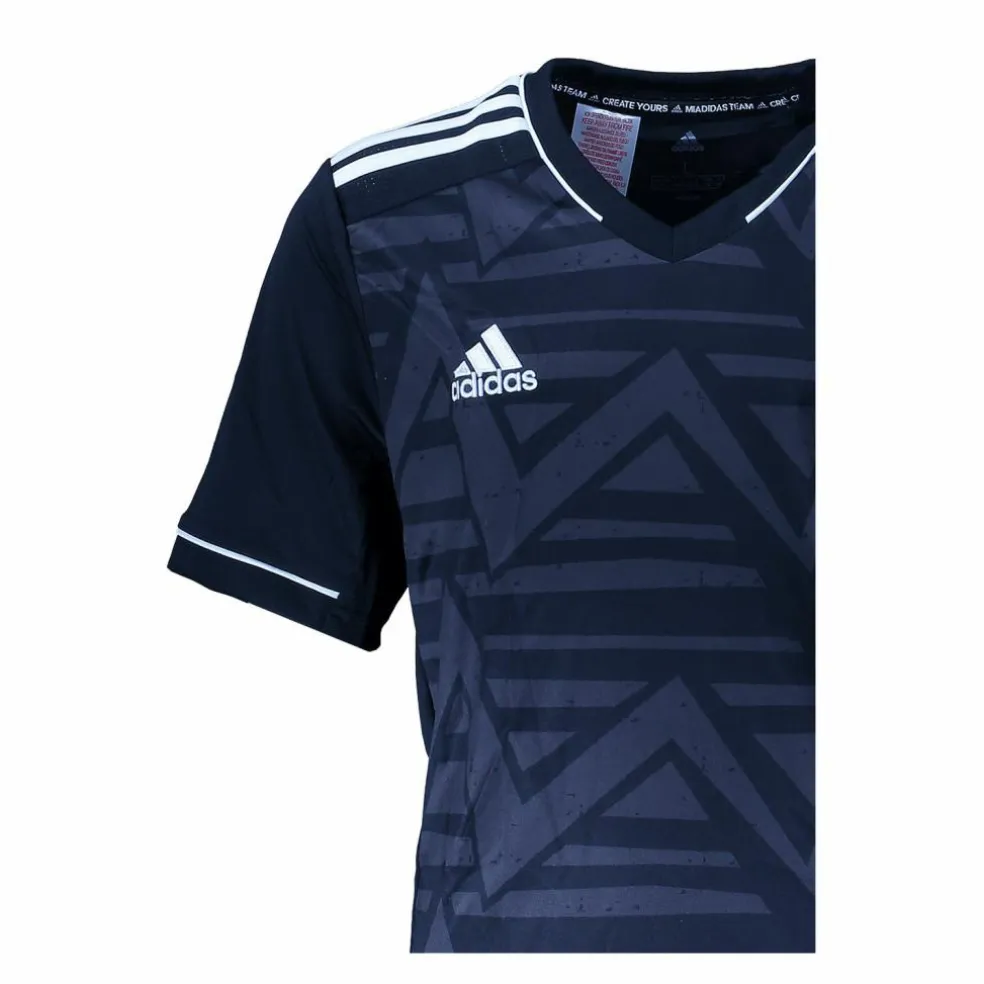 adidas · miLIC20 Custom Trikot Kids