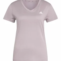 adidas · MIN