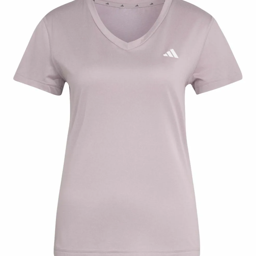 adidas · MIN