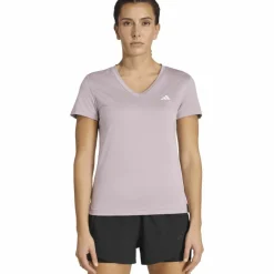 adidas · MIN