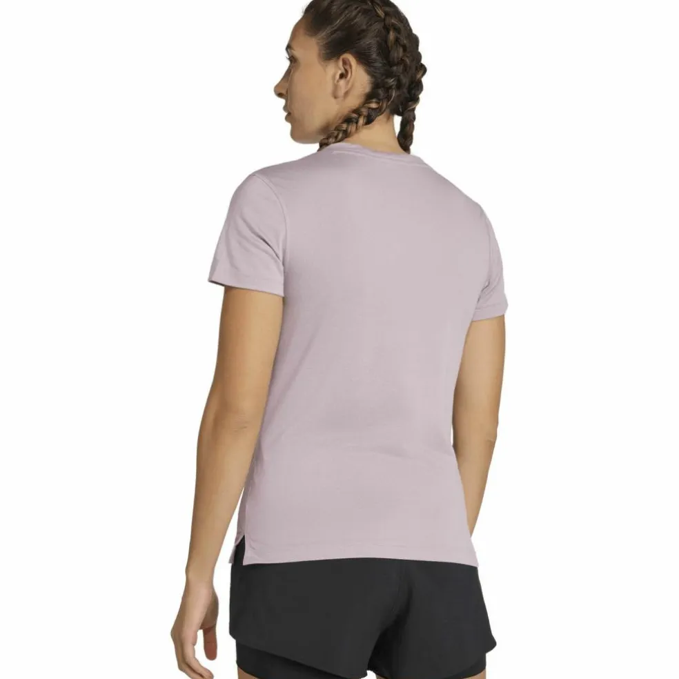 adidas · MIN