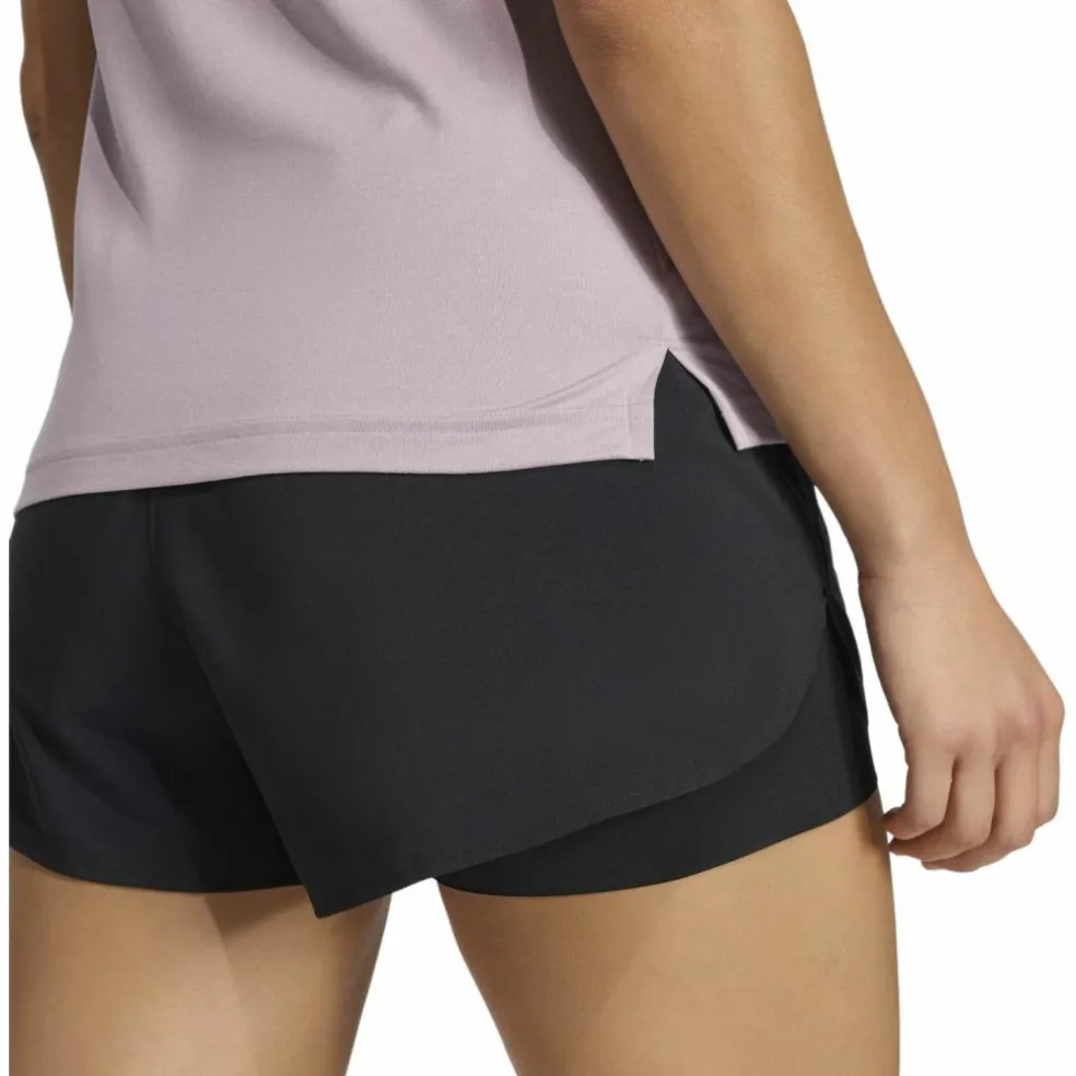 adidas · MIN