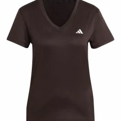 adidas · MIN