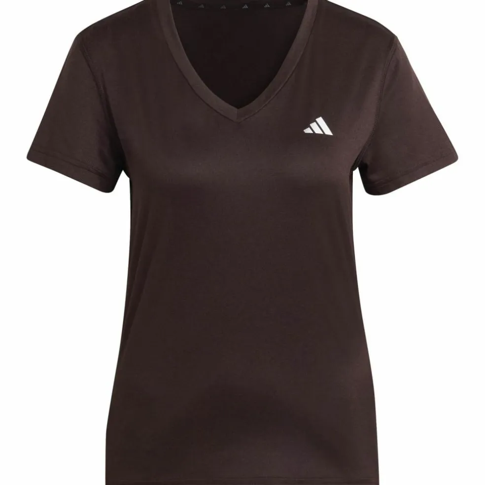 adidas · MIN