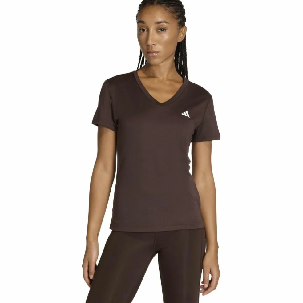 adidas · MIN