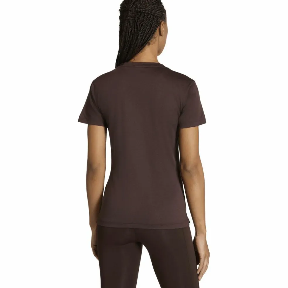 adidas · MIN