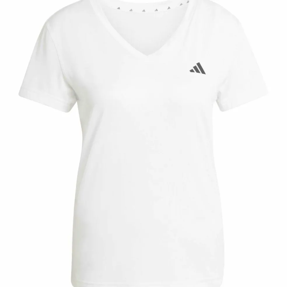 adidas · MIN