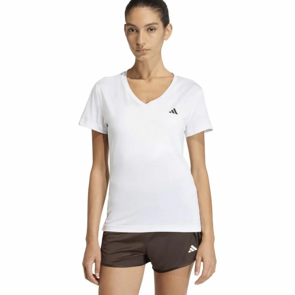 adidas · MIN