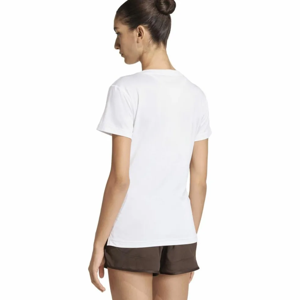 adidas · MIN