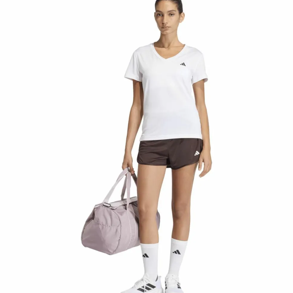 adidas · MIN