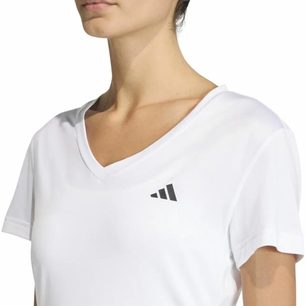 adidas · MIN