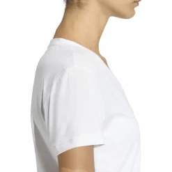 adidas · MIN