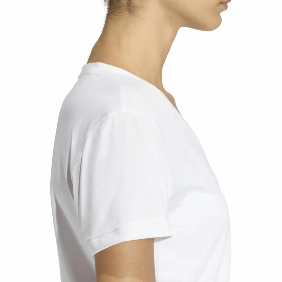 adidas · MIN