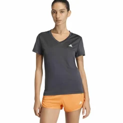 adidas · MIN