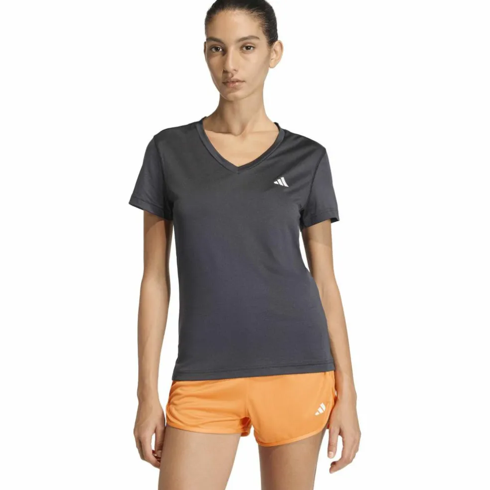 adidas · MIN