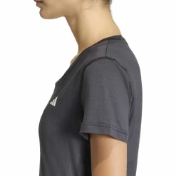 adidas · MIN
