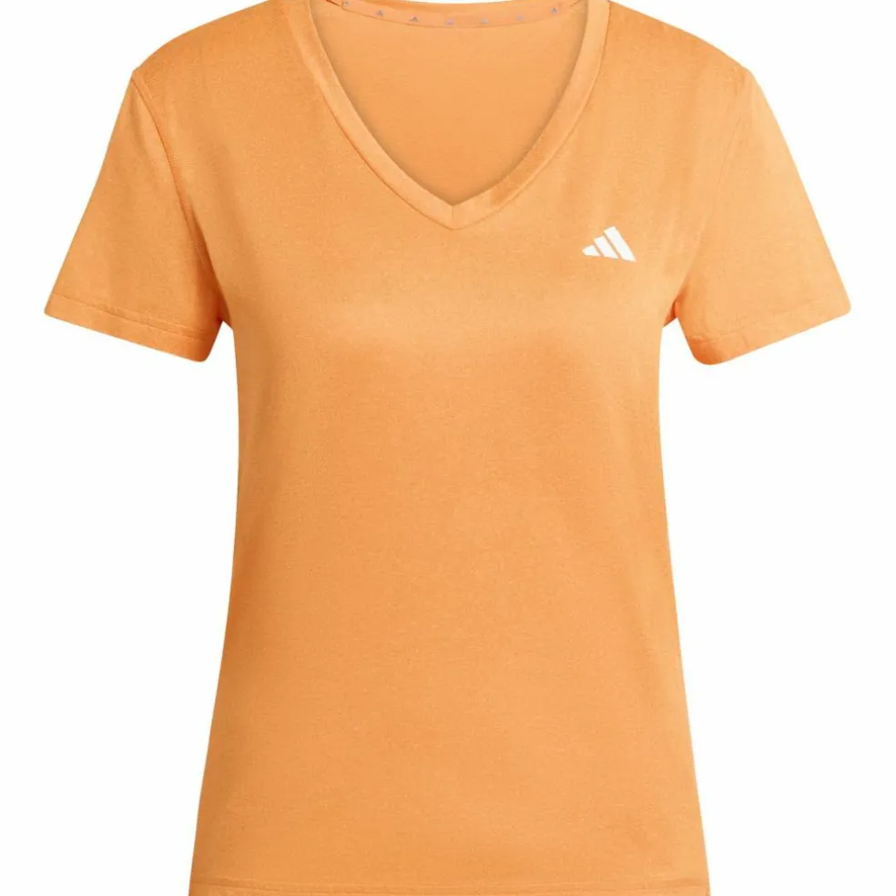adidas · MIN