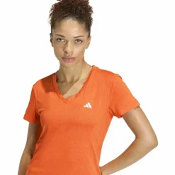 adidas · MIN
