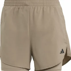adidas · Min 2in1