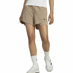 adidas · Min 2in1