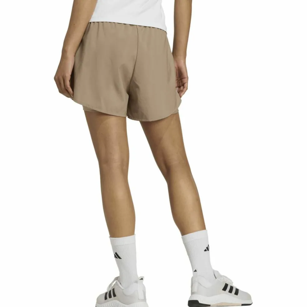 adidas · Min 2in1