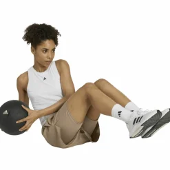 adidas · Min 2in1