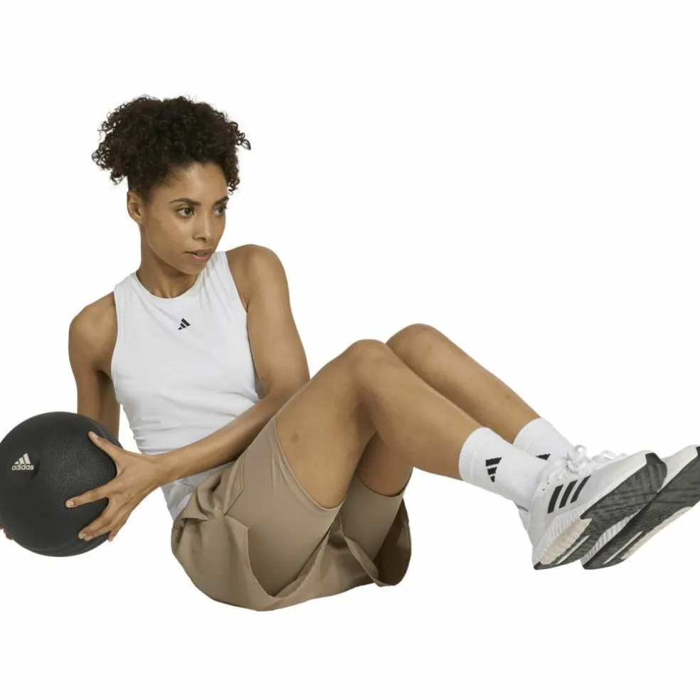 adidas · Min 2in1