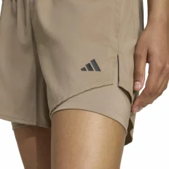 adidas · Min 2in1