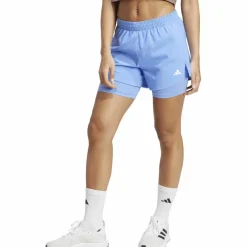 adidas · Min 2in1