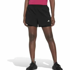 adidas · Min 2in1