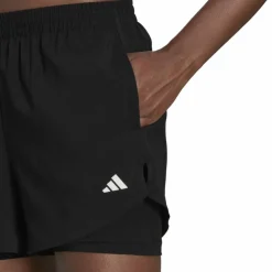 adidas · Min 2in1