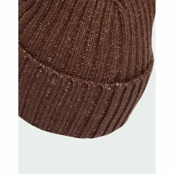 adidas · Mélange Beanie