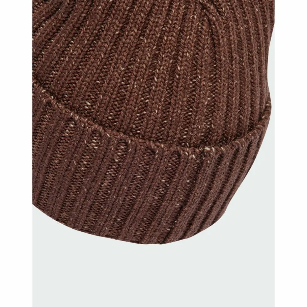 adidas · Mélange Beanie