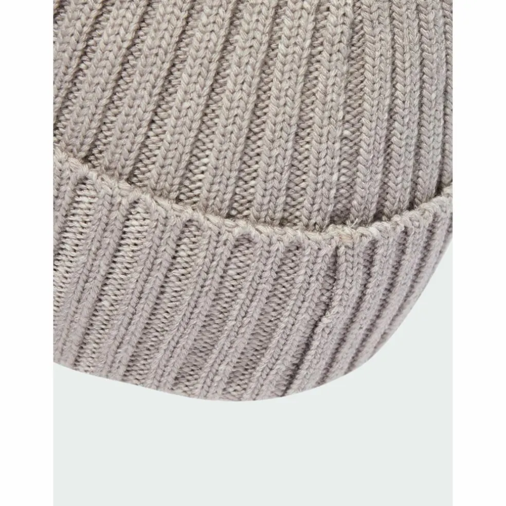 adidas · Mélange Beanie