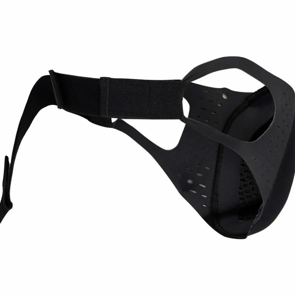 adidas · Molded Face Cover