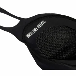 adidas · Molded Face Cover