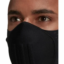 adidas · Molded Face Cover
