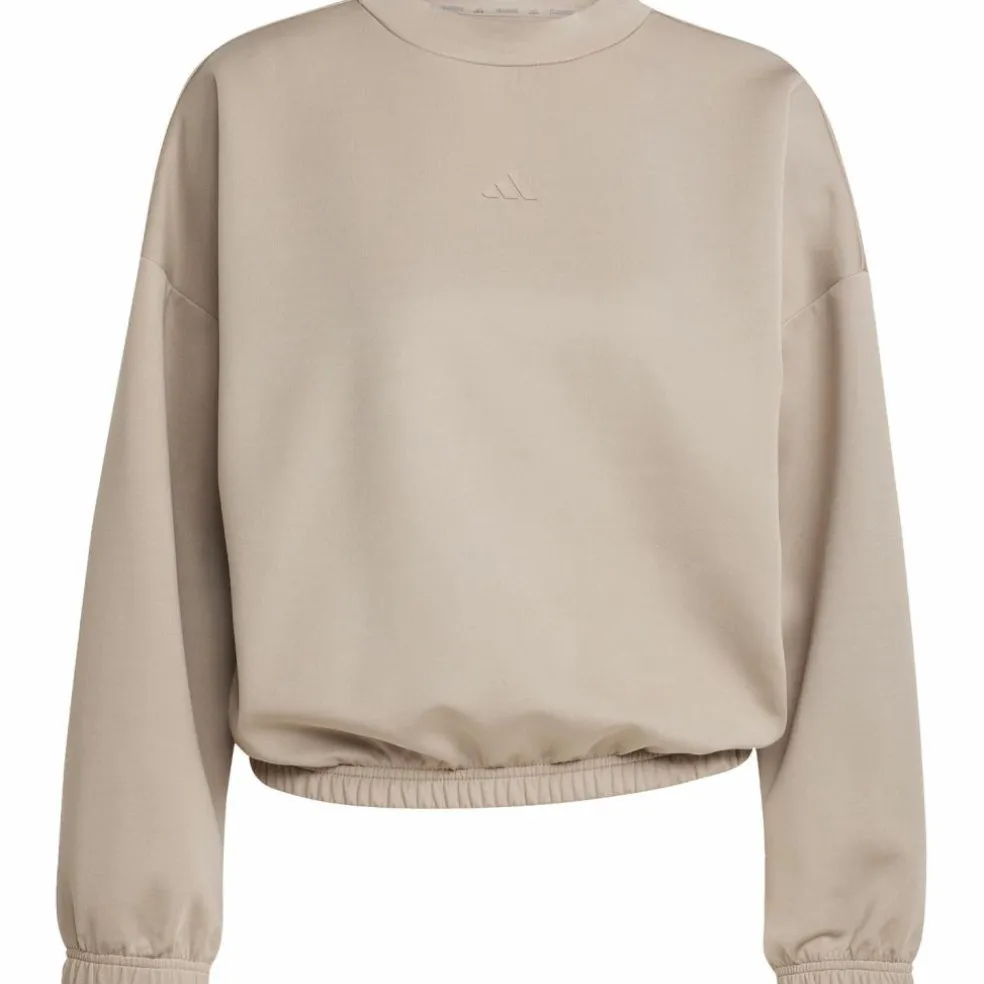 adidas · MOTION
