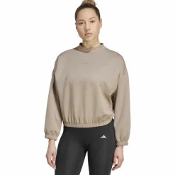 adidas · MOTION