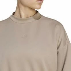 adidas · MOTION