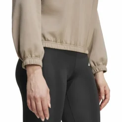 adidas · MOTION