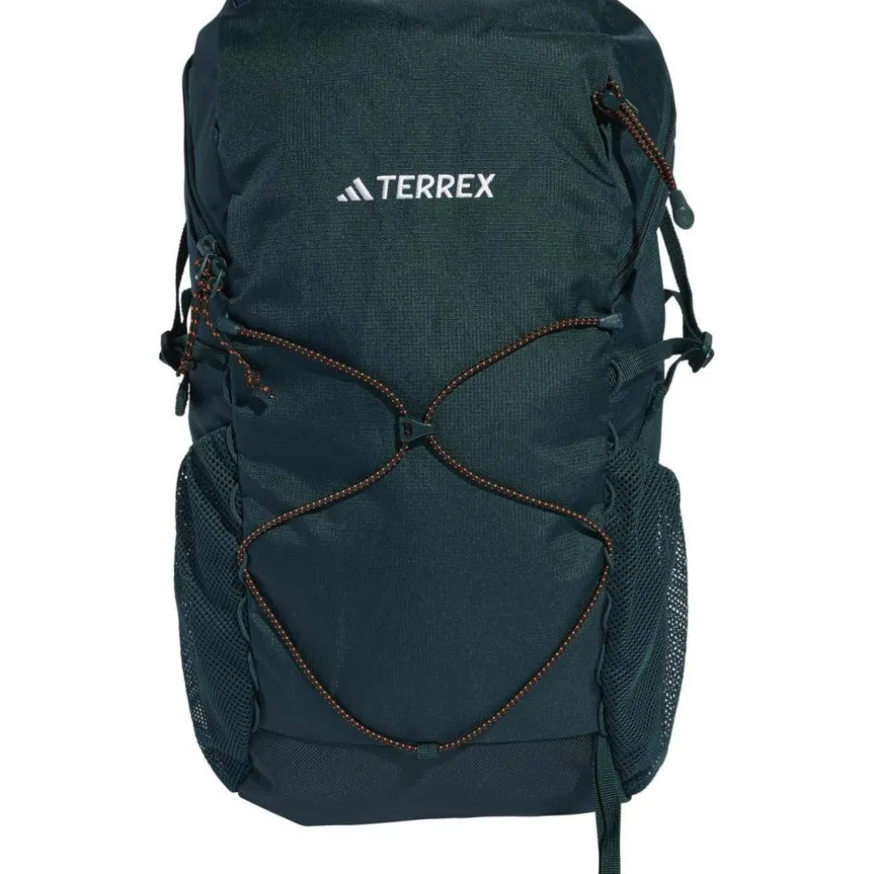 adidas · MT HIKE BP 20L